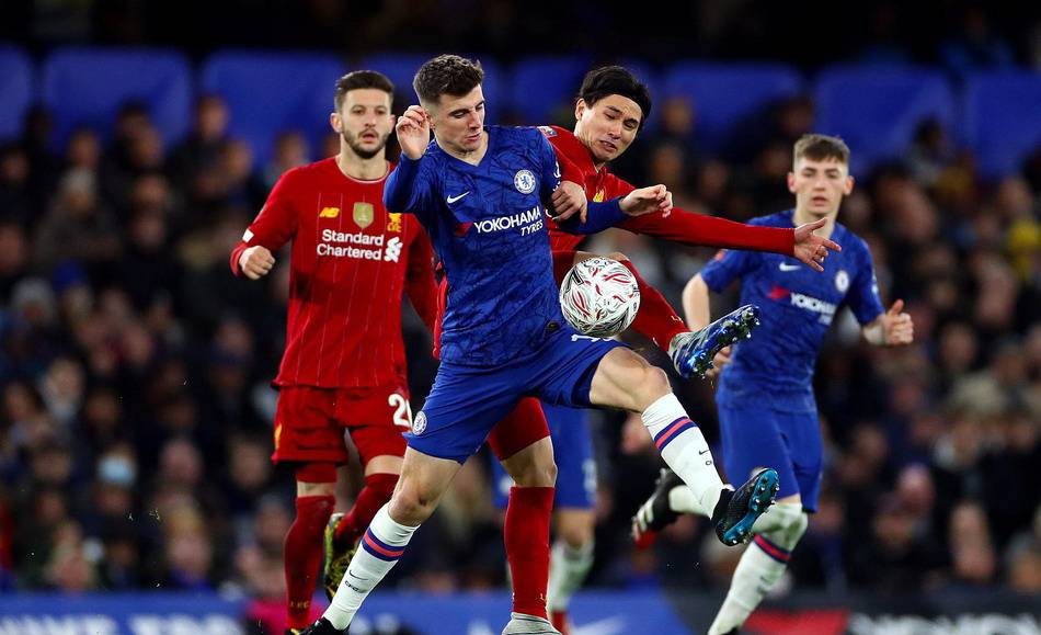 time-driven-structure